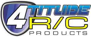 Fourtitude RC LLC