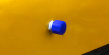 Load image into Gallery viewer, Aircraft Fill / Drain Fittings