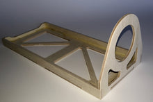 Load image into Gallery viewer, 20oz Single Tank Mounting Tray