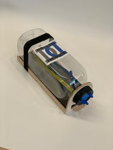 Load image into Gallery viewer, 20oz Single Tank Mounting Tray