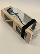 Load image into Gallery viewer, 20oz Single Tank Mounting Tray