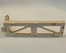 Load image into Gallery viewer, 50oz Single Tank Mounting Tray