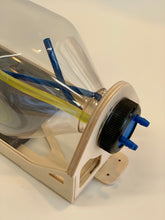 Load image into Gallery viewer, 50oz Single Tank Mounting Tray