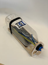 Load image into Gallery viewer, 50oz Single Tank Mounting Tray