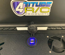 Load image into Gallery viewer, P-10 ISDT Charger Case