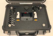 Load image into Gallery viewer, P-10 ISDT Charger Case