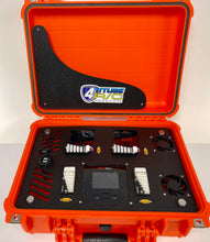Load image into Gallery viewer, ISDT P20 Single and Q6 Dual Charger Case