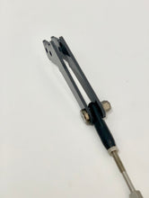 Load image into Gallery viewer, Carbon Fiber Control Horns Extreme Flight 100/120cc