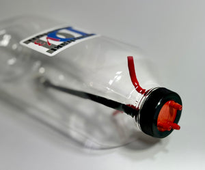 V3 RTU Fuel Tank (Viton/Walbro)