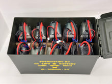 Load image into Gallery viewer, Battery Pack are NOT Included