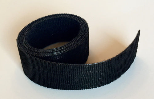 Velcro Mounting Tape (3 Feet)