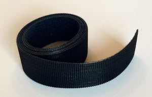 Velcro Mounting Tape (3 Feet) – Fourtitude RC LLC