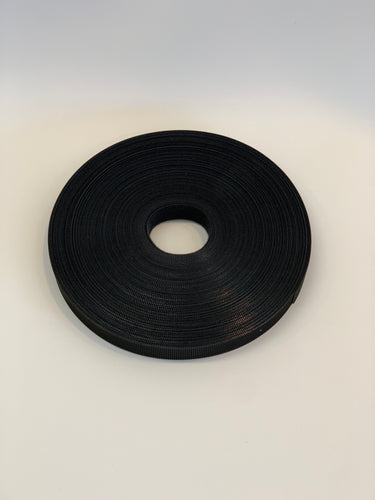 Velcro Mounting Tape (25 yards)