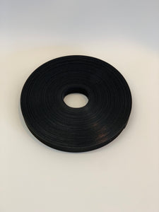 Velcro Mounting Tape (25 yards)