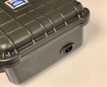 Load image into Gallery viewer, Q-6 Nano ISDT Dual Charger Case