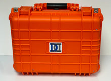 Load image into Gallery viewer, P-10 ISDT Charger Case
